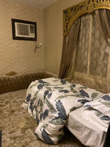 Hostal ???? ???? ????? ?????