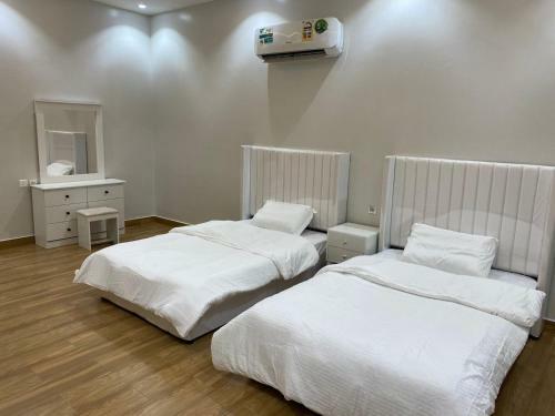 Apartamento ??? ????? ???????? ???? ????