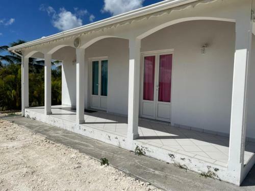 Apartamento Arche De L'isle