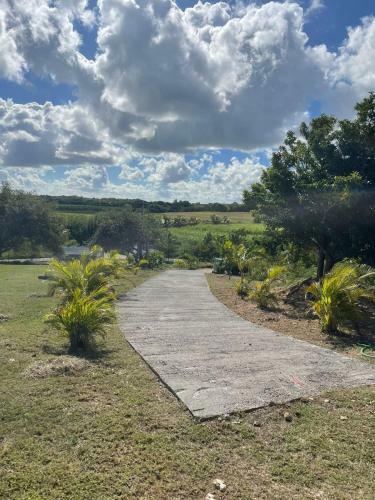 Apartamento Arche De L'isle