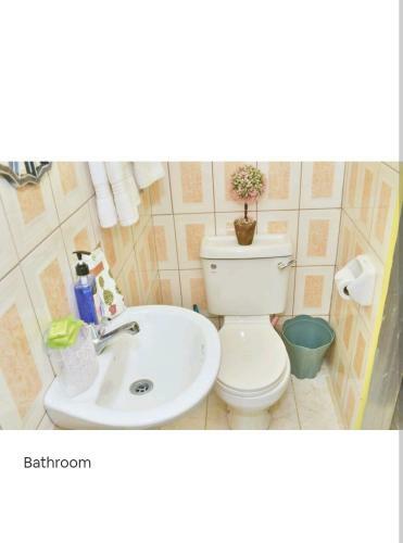 Hostal Superb Exquisite Suite/apartment