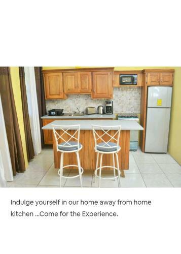 Hostal Superb Exquisite Suite/apartment