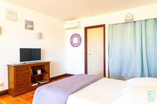 Apartamento Charmant Studio Avec Piscine Et Plage - Anse Des Rochers