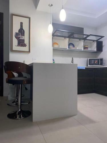 Luxury Apartment @ Parkhurst 1 - Kingston