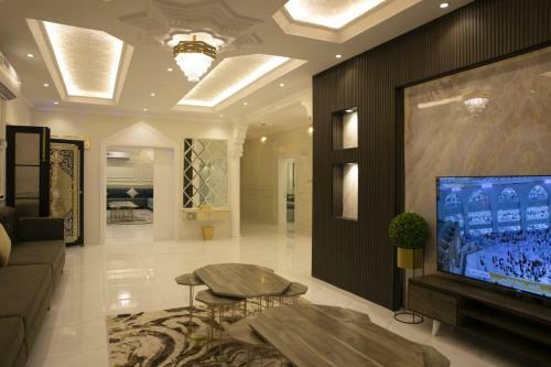 Hotel ????? ????? 1