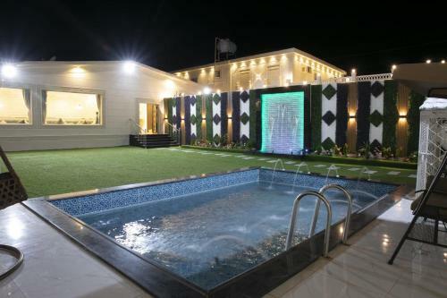 Hotel ????? ????? 1