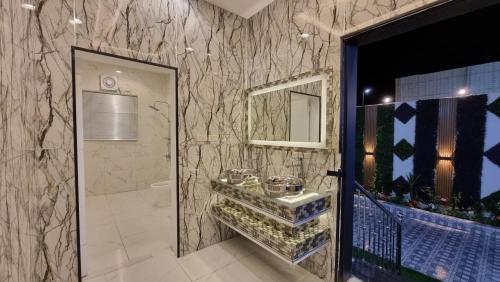 Hotel ????? ????? 1