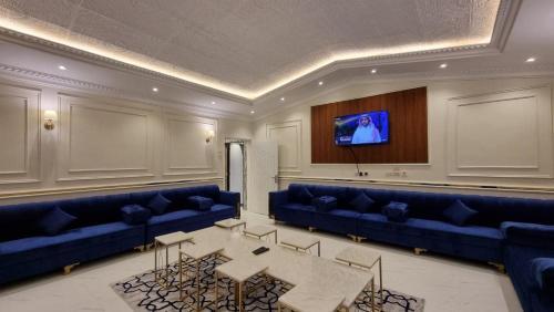 Hotel ????? ????? 1