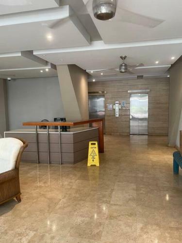 Apartamento Lovely Beach Condo Full Generator