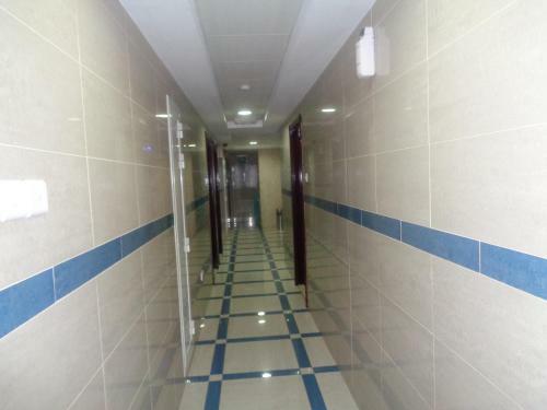 Al Shamal Hotel