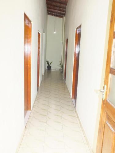 Bed & Breakfast Arogya Resort