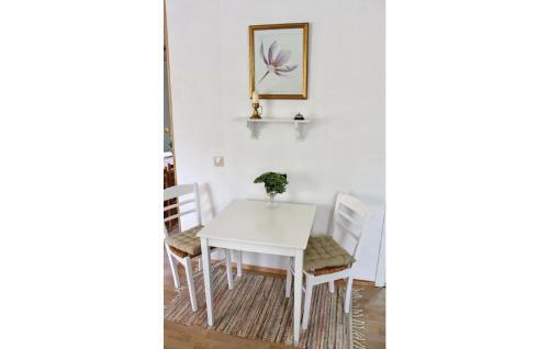 Holiday Home Ramsj�v�gen Hishult