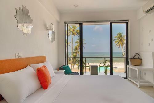 Hotel Dream Beach Resort