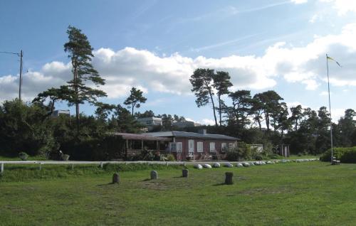 Holiday Home Klintehamn 51