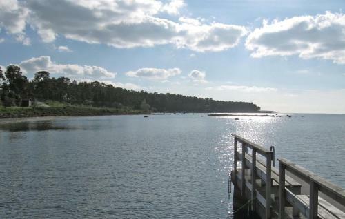 Holiday Home Klintehamn 51