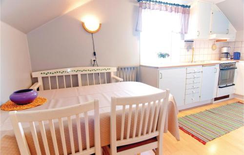 Holiday Home Klintehamn 37