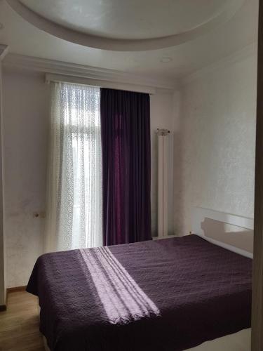 Apartamento ??????? ??????????? ? ????? ?? ????