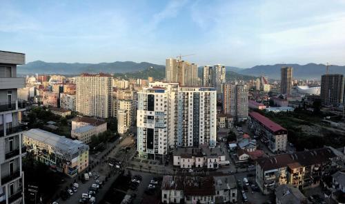 Apartamento ??????? ??????????? ? ????? ?? ????