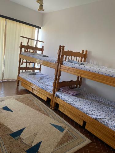 Apartment Qerret