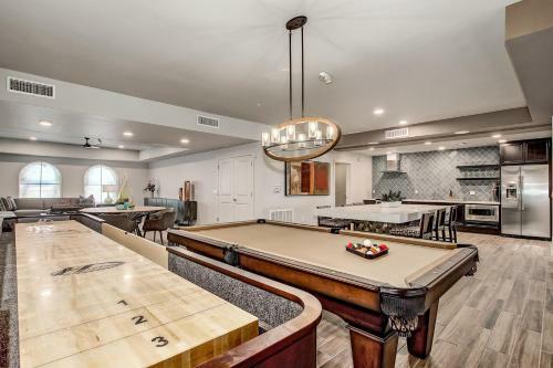 Apartamento Queen Creek #425 Chandler Condo