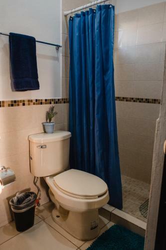 Apartamento Casa Lu~na Hermoso Alojamiento En Privada