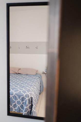 Apartamento Casa Lu~na Hermoso Alojamiento En Privada
