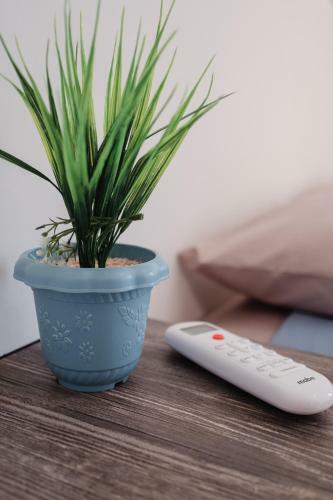 Apartamento Casa Lu~na Hermoso Alojamiento En Privada
