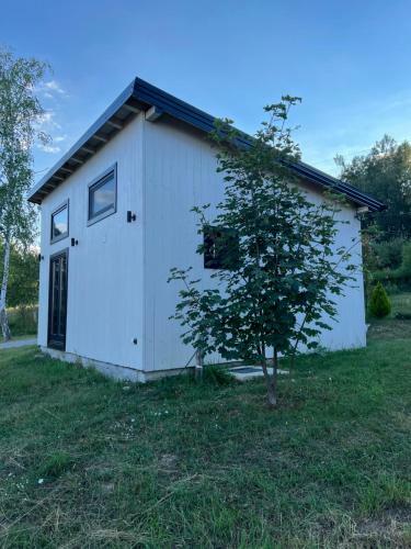 Apartamento Soko House