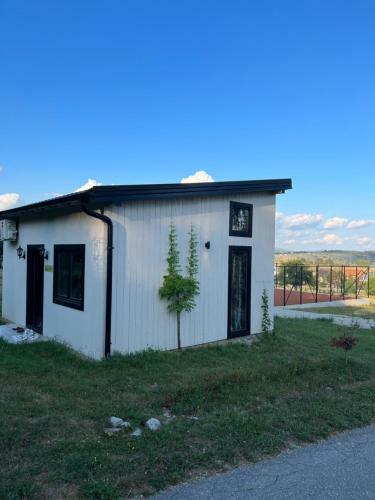Apartamento Soko House