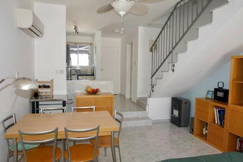 Apartamento Eva Gardens - B4 Pool & Garden