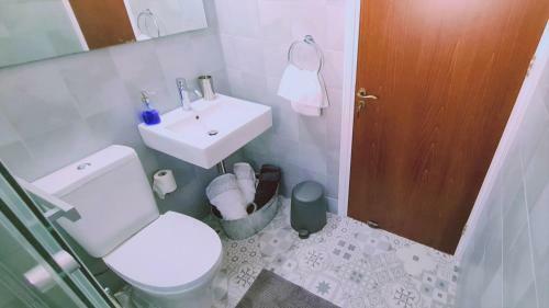 Stay Panorama - Kamelia Villa