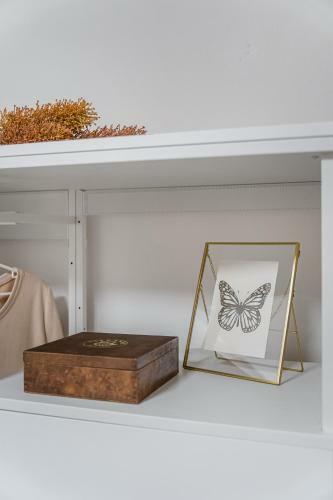 Hostal Penzion U Libu?ky #29 Brno-living Cz