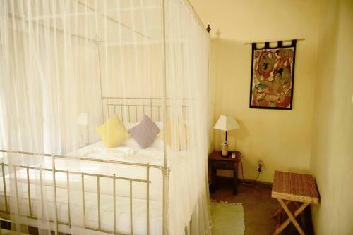 Hotel Palagama Beach