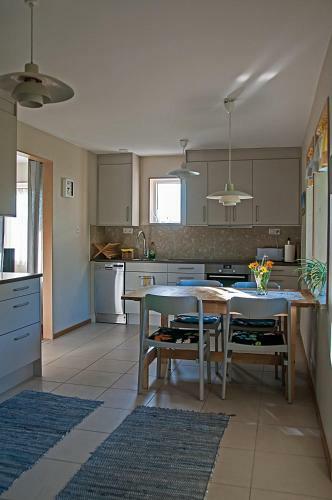 L�ng�nge Bed & Breakfast