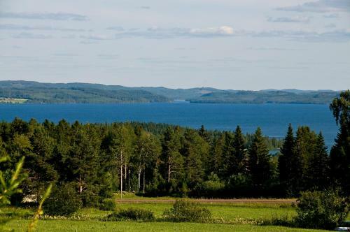 L�ng�nge Bed & Breakfast