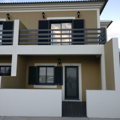 Bed & Breakfast Villa Da Madalena