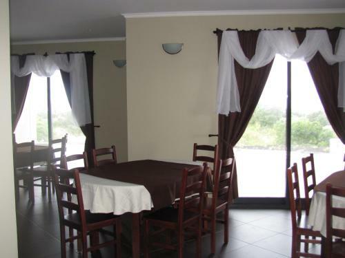 Bed & Breakfast Villa Da Madalena
