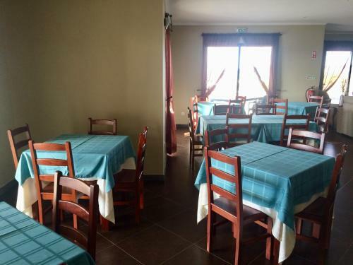 Bed & Breakfast Villa Da Madalena