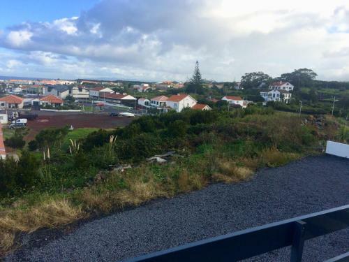 Bed & Breakfast Villa Da Madalena