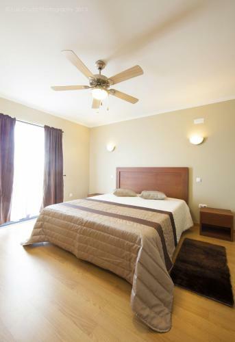 Bed & Breakfast Villa Da Madalena