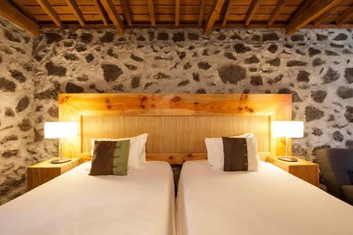 Bed & Breakfast Pocinhobay