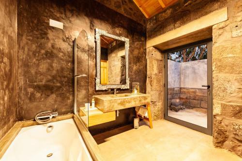 Bed & Breakfast Pocinhobay
