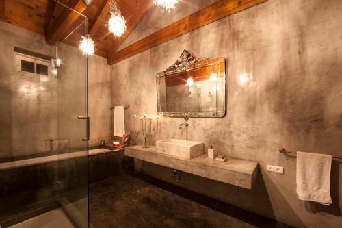 Bed & Breakfast Pocinhobay