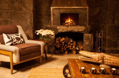 Bed & Breakfast Pocinhobay