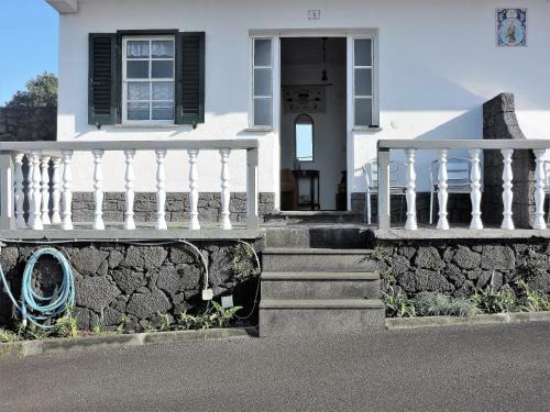 Apartamento Vivenda Oliveira