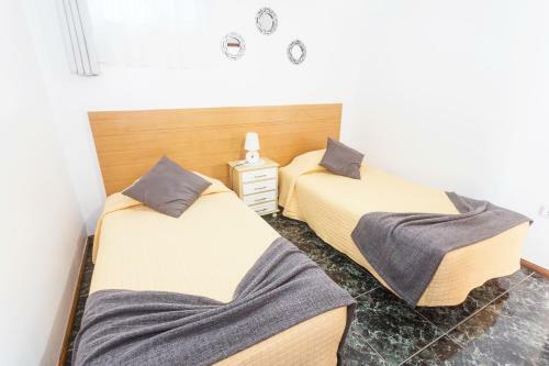 Apartamento Vivenda Oliveira