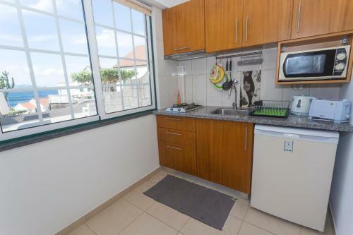 Apartamento Vivenda Oliveira
