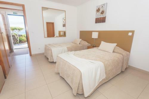 Apartamento Vivenda Oliveira