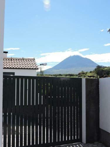 Apartamento Vivenda Oliveira