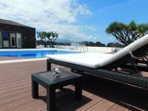 Apartamentos Baia Da Barca